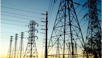 2022年售電合同是否可以簽訂？